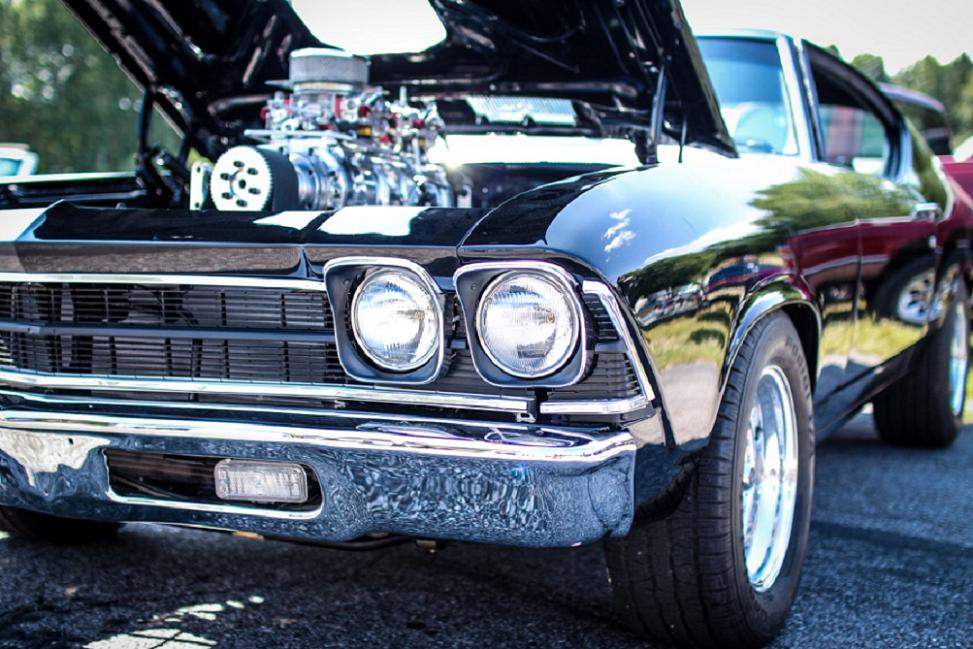 LIten vecka 17.jpg, 114.9 kb, 973 x 649