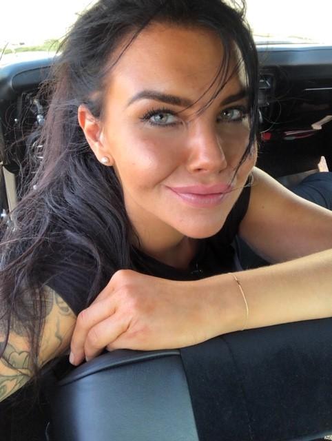 Liten vecka 21.jpg, 38.46 kb, 482 x 640