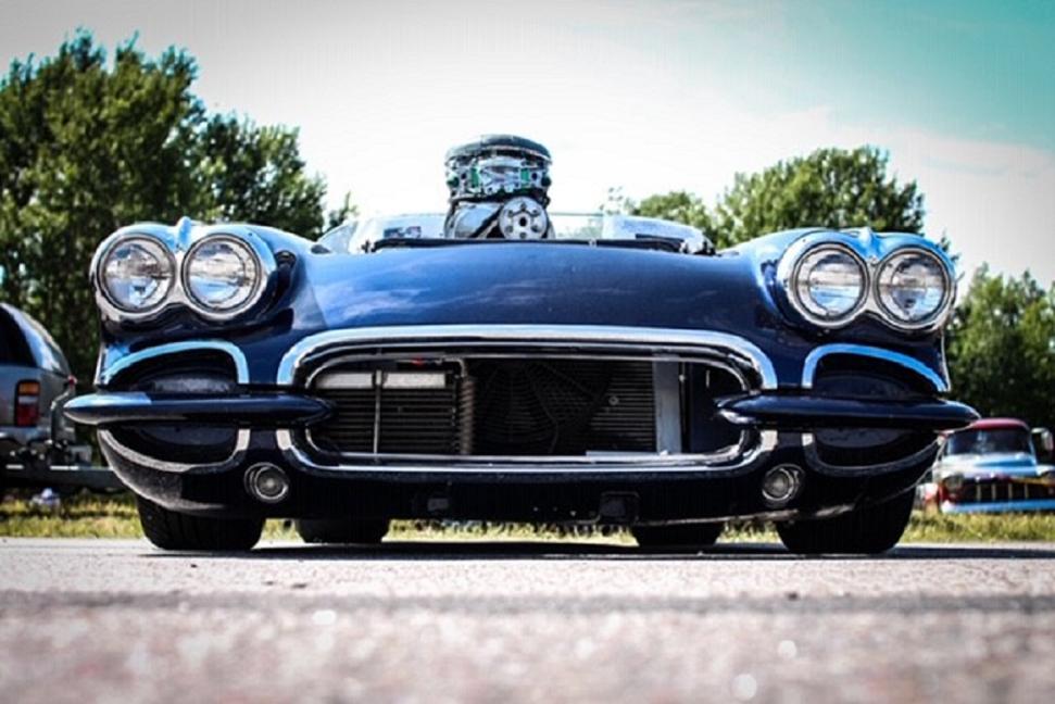 Liten vecka 23.jpg, 84.16 kb, 971 x 648