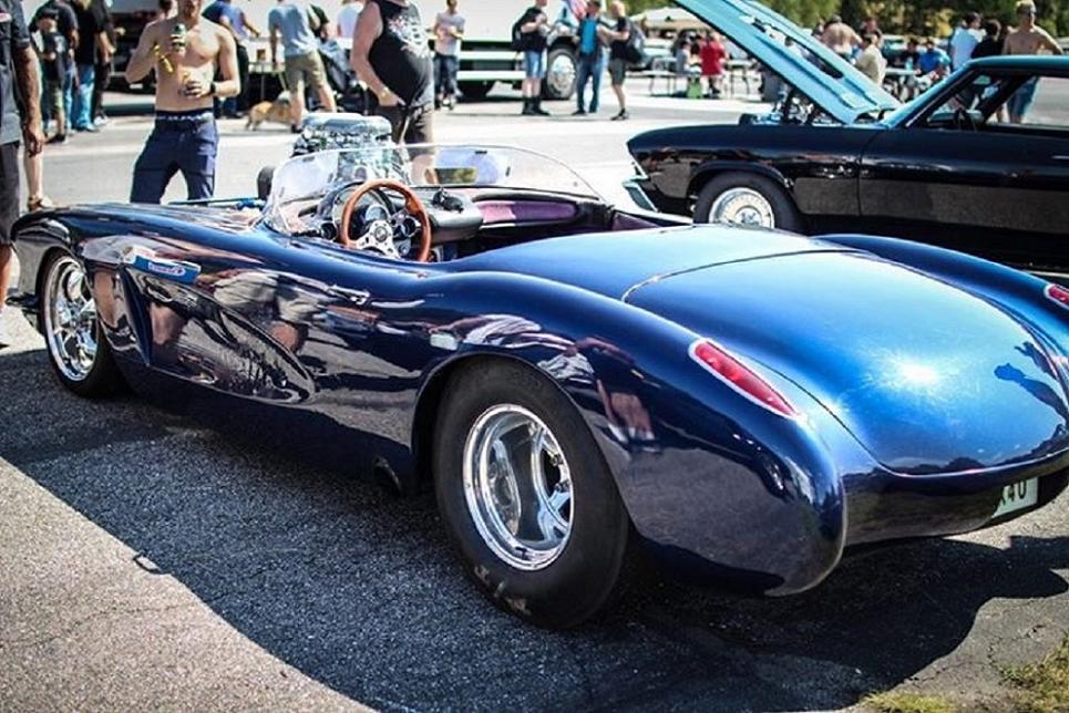 Liten vecka 24.jpg, 126.24 kb, 965 x 644