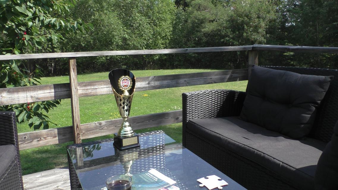 Liten vecka 26.jpg, 165.64 kb, 1137 x 640