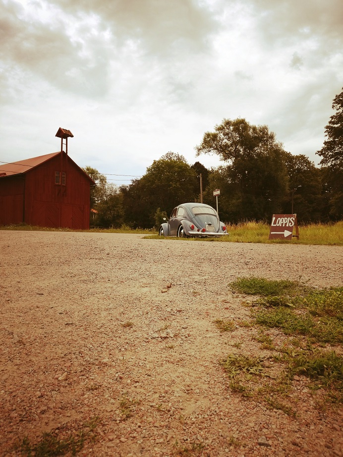 IMG_20190721_183637.jpg, 288.4 kb, 692 x 922