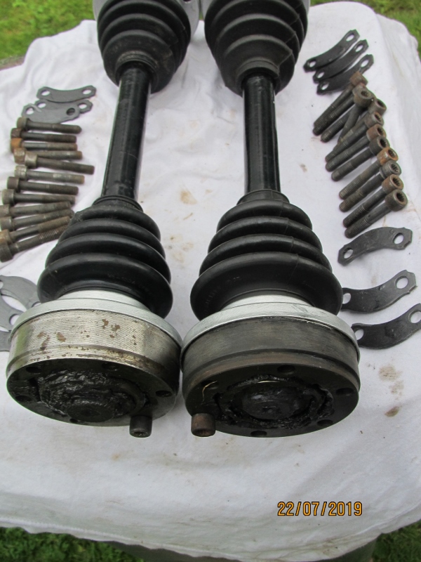 IMG_8743 (600x800).jpg, 243.75 kb, 600 x 800