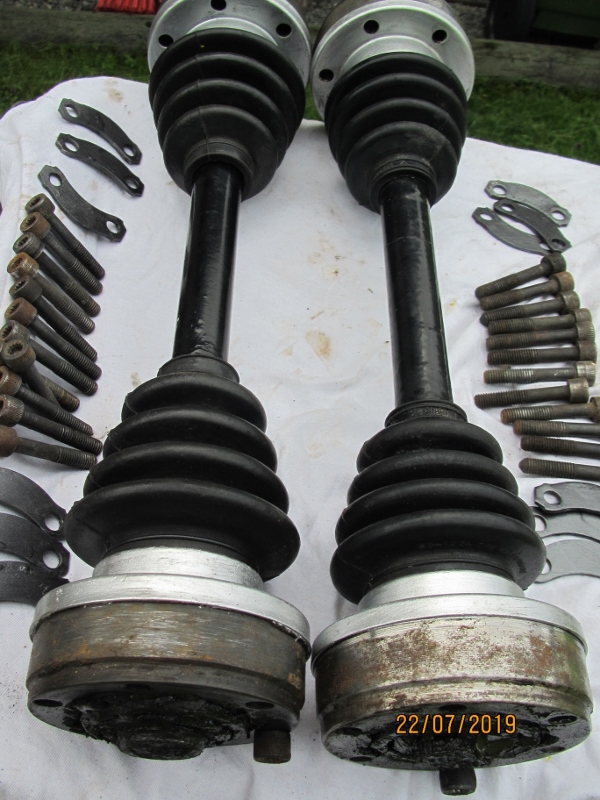 IMG_8744 (600x800).jpg, 274.05 kb, 600 x 800