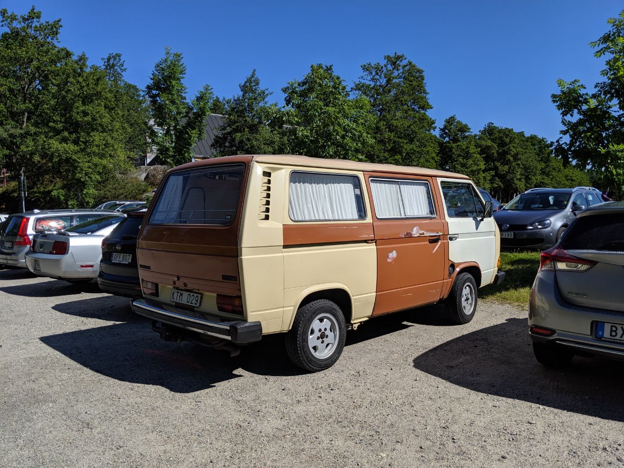 IMG_20190722_132333_748.jpg, 297.04 kb, 1280 x 960