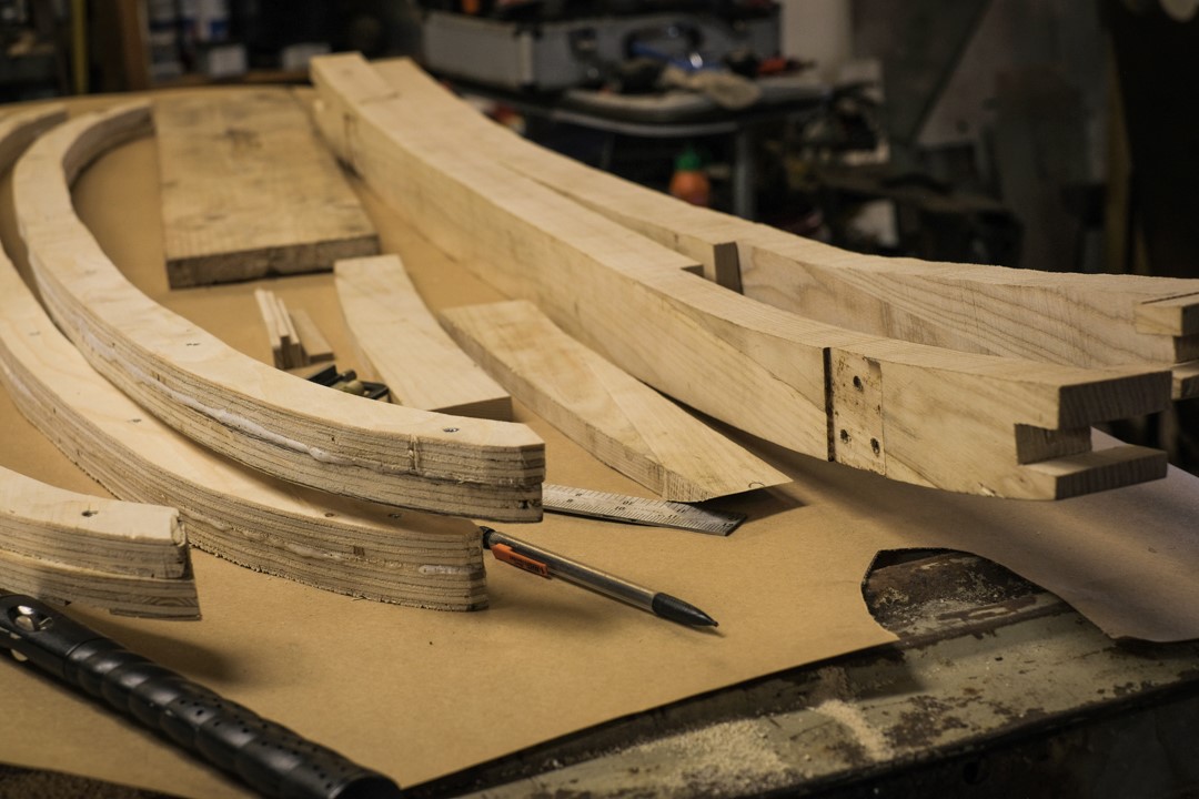 Åkerblom.jpg1.jpg, 142.19 kb, 1080 x 720