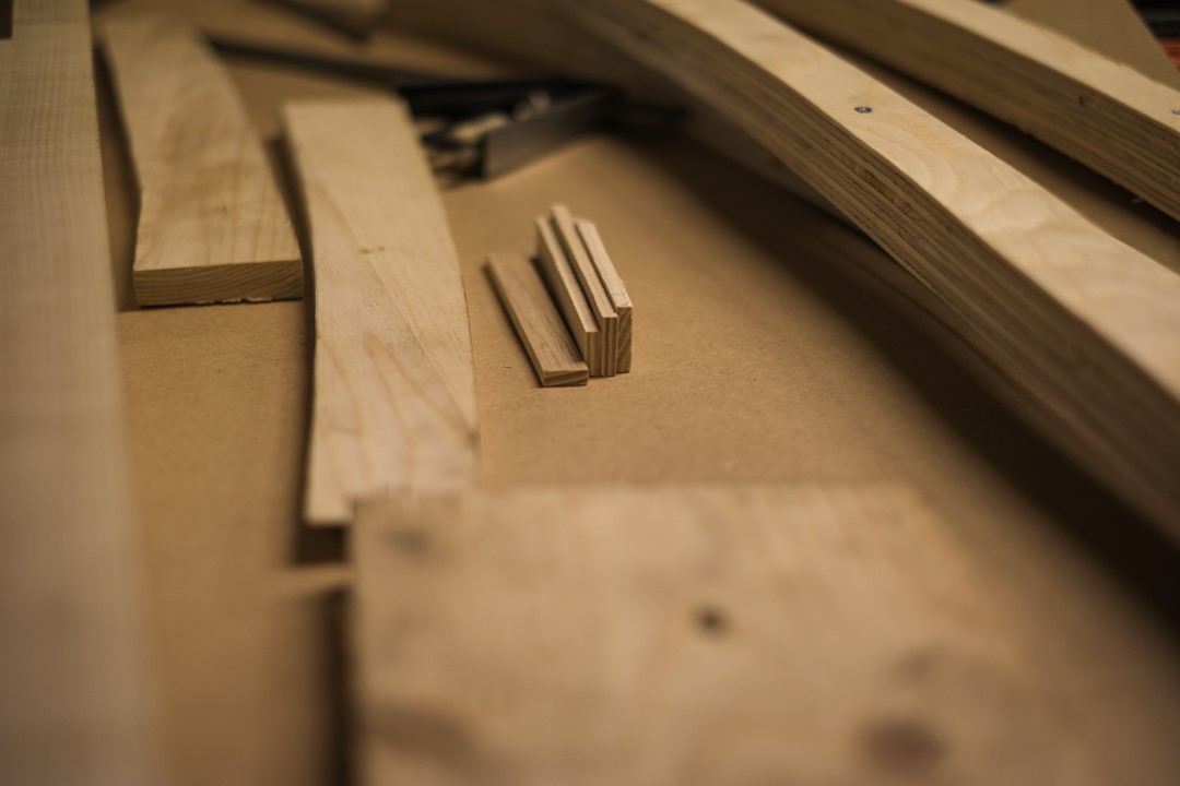 Åkerblom.jpg3.jpg, 76.04 kb, 1080 x 720