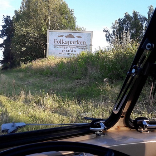 Folkaparken2019.jpg, 131.73 kb, 500 x 500