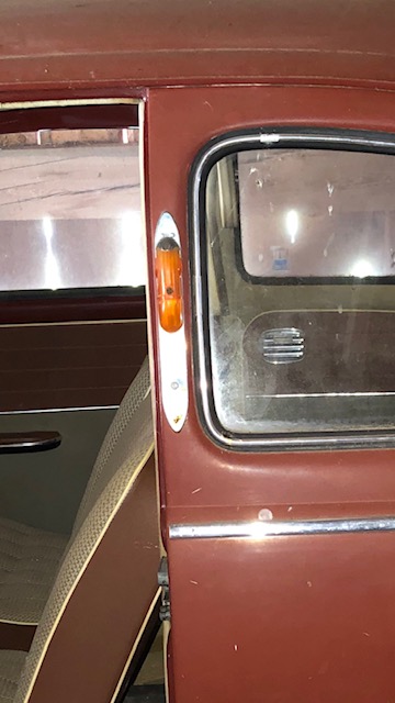 810A7FAD-F888-4858-A6BE-50A031A1E4E8.jpeg, 63.65 kb, 360 x 640