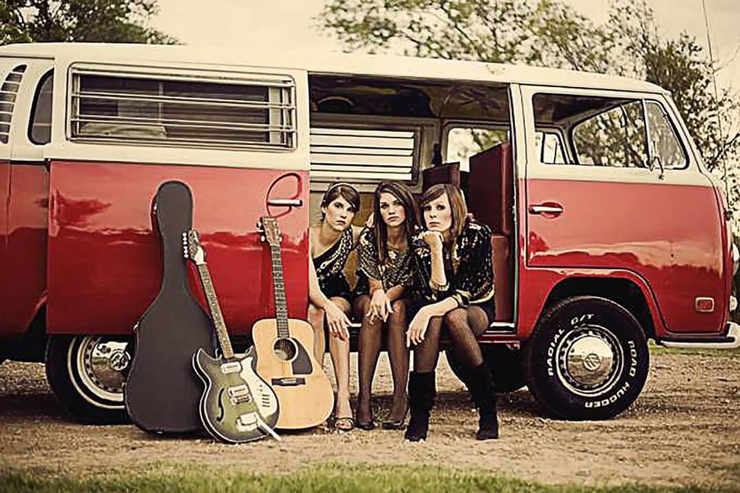 180.jpg, 115.61 kb, 1081 x 720