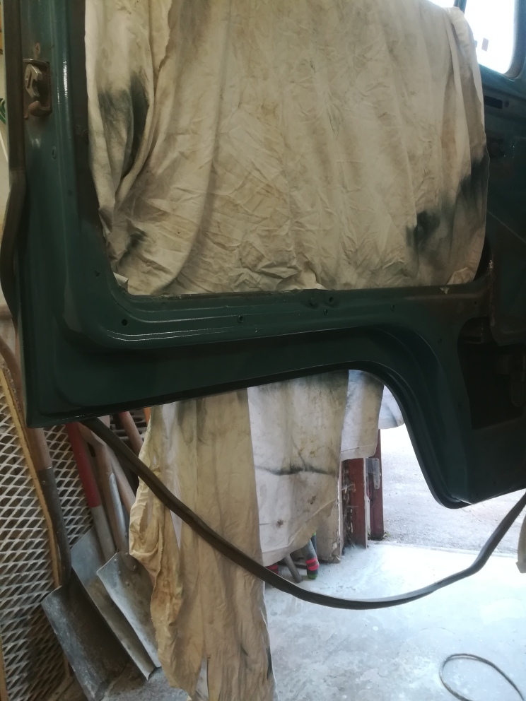 IMG_20190723_152055_resized_20190723_100850770.jpg, 213.72 kb, 744 x 992