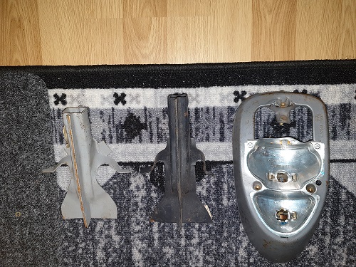 ny bild.jpg, 133.59 kb, 500 x 375