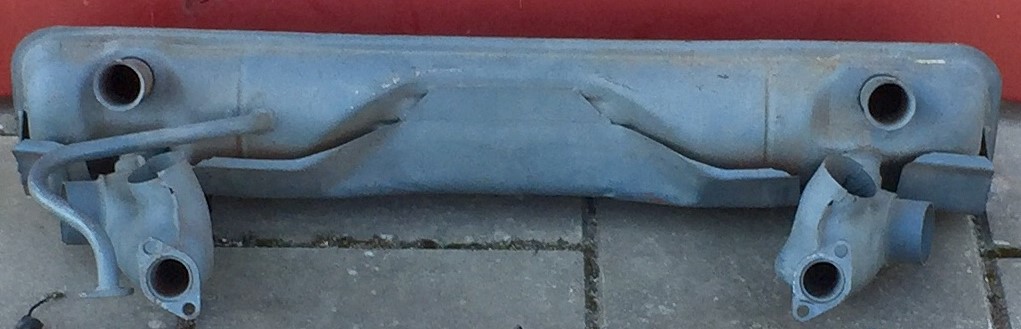 IMG_4670 (redigerad) (2).JPG, 97.54 kb, 1021 x 329