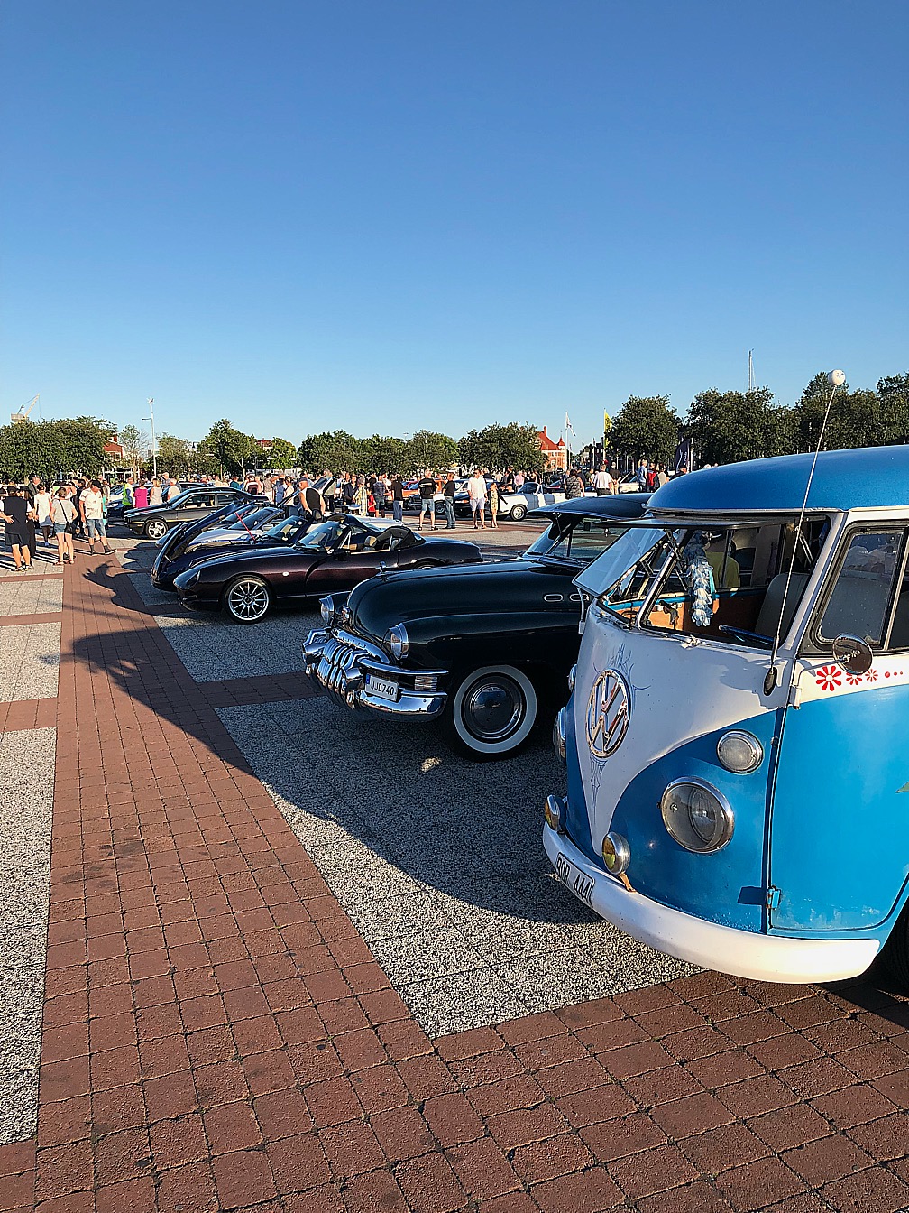 A51D54C2-A776-4F29-9A8C-87A0EF00C2B1.jpeg, 594.91 kb, 1008 x 1344 A51D54C2-A776-4F29-9A8C-87A0EF00C2B1.jpeg, 594.91 kb, 1008 x 1344