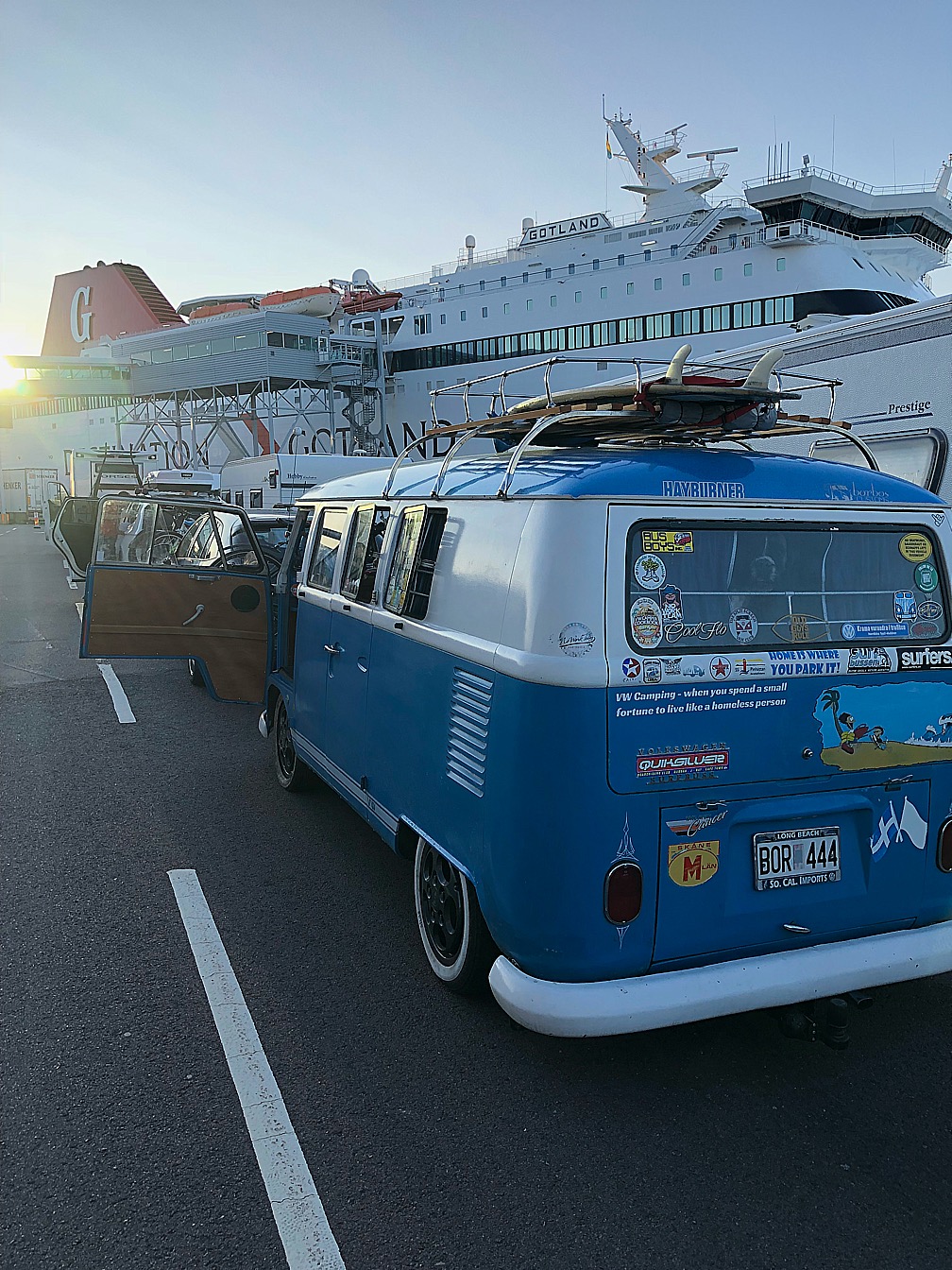 01D99719-DF56-477C-811E-29A0705041D6.jpeg, 502.16 kb, 1008 x 1344 01D99719-DF56-477C-811E-29A0705041D6.jpeg, 502.16 kb, 1008 x 1344