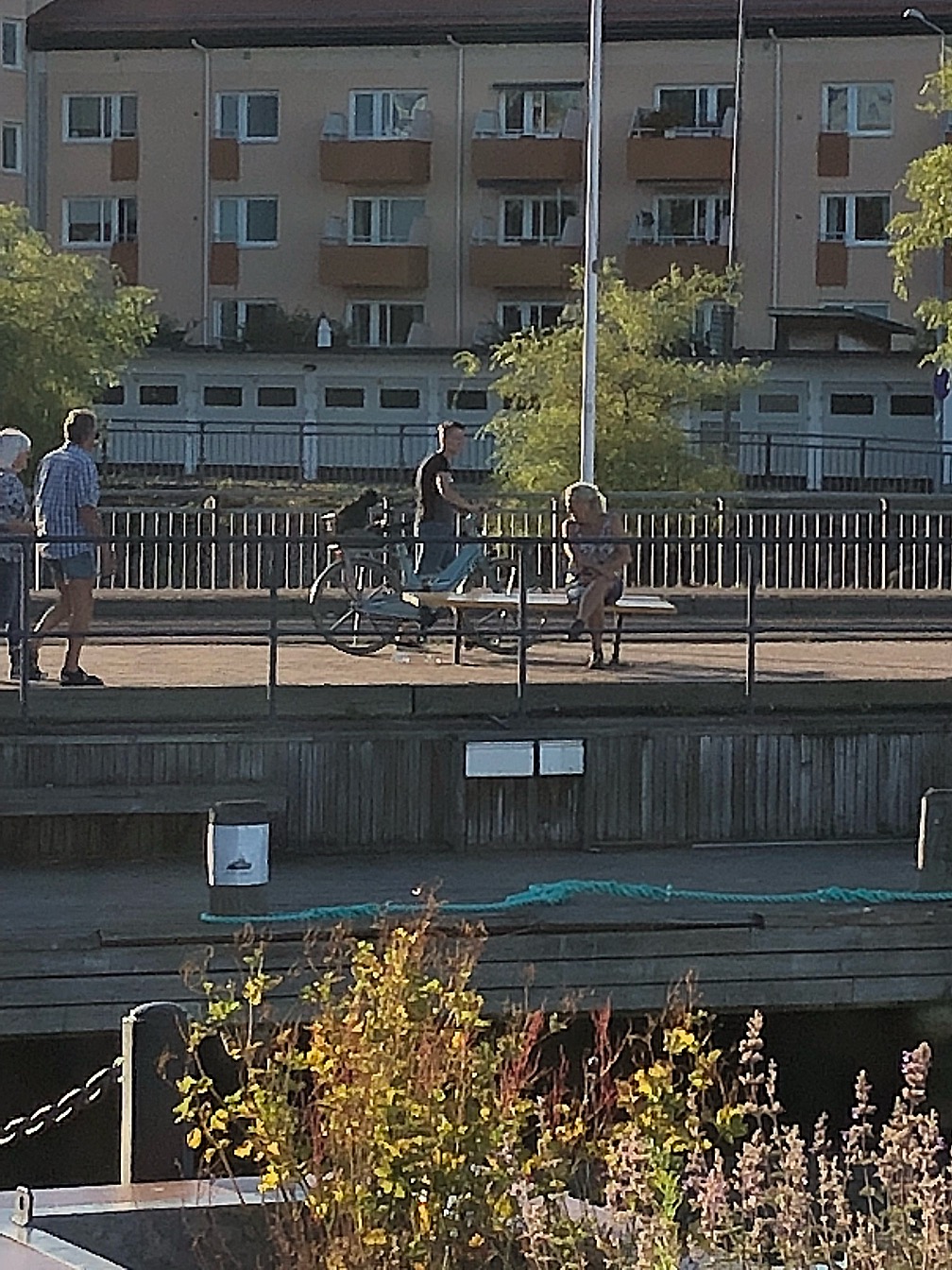 C79CAB76-2379-4D33-9519-6F8238E9EFE7.jpeg, 459.18 kb, 1008 x 1344 C79CAB76-2379-4D33-9519-6F8238E9EFE7.jpeg, 459.18 kb, 1008 x 1344