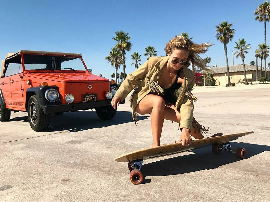 181.jpg, 246.6 kb, 1078 x 806