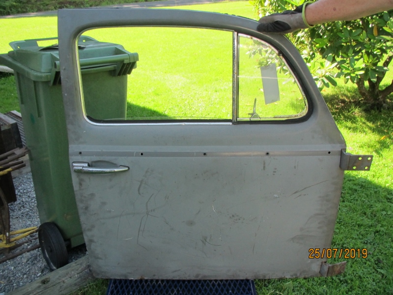 IMG_8747 (800x600).jpg, 276.54 kb, 800 x 600