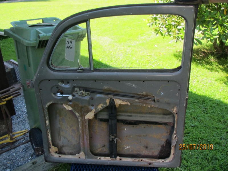 IMG_8748 (800x600).jpg, 306.8 kb, 800 x 600