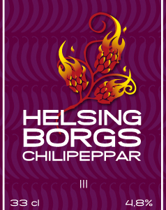 hb chili.jpg, 107.5 kb, 238 x 300