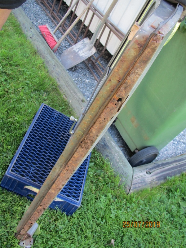 IMG_8749 (600x800).jpg, 364.49 kb, 600 x 800