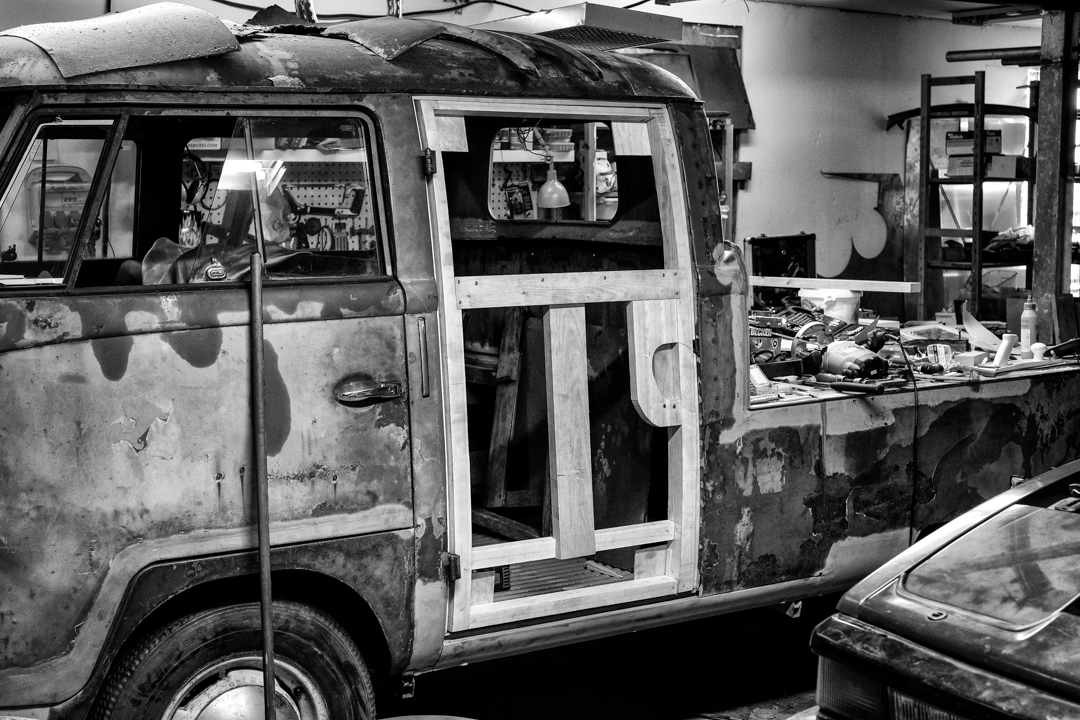 25072019-DSCF0829-Redigera-2.jpg, 540.07 kb, 1080 x 720