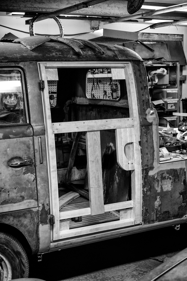 25072019-DSCF0828-Redigera-2.jpg, 514.17 kb, 720 x 1080