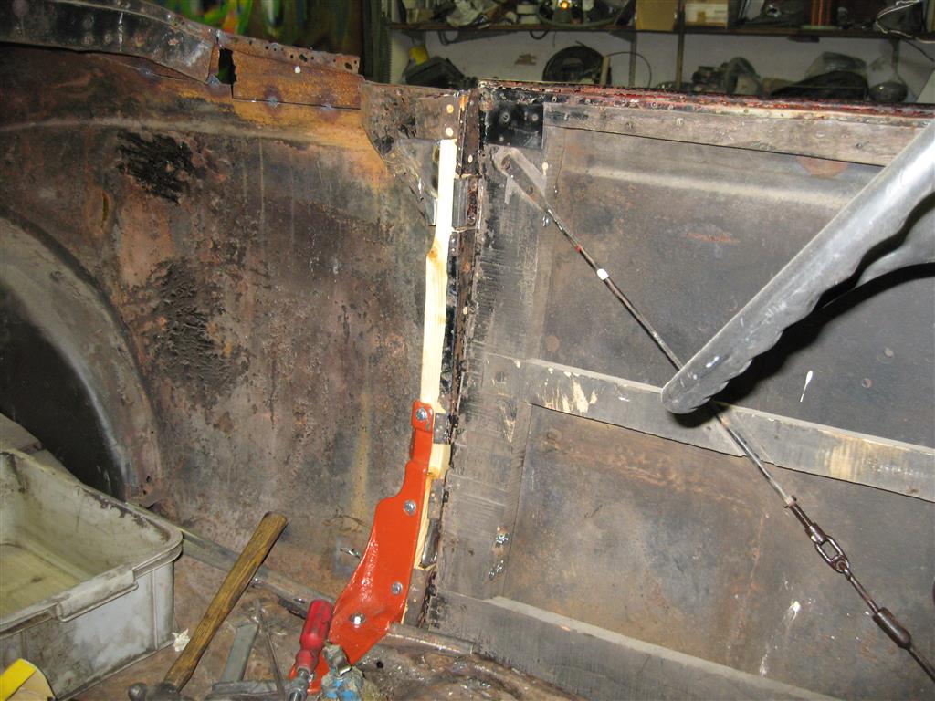 IMG_2405 (Medium).JPG, 131.22 kb, 1024 x 768