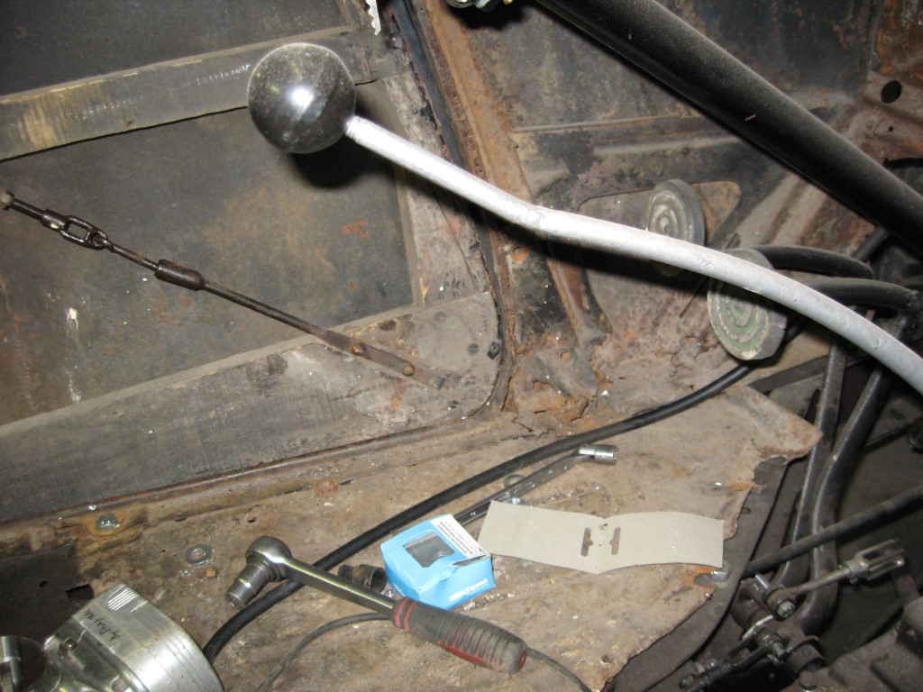 IMG_2407 (Medium).jpeg, 191.47 kb, 1024 x 768