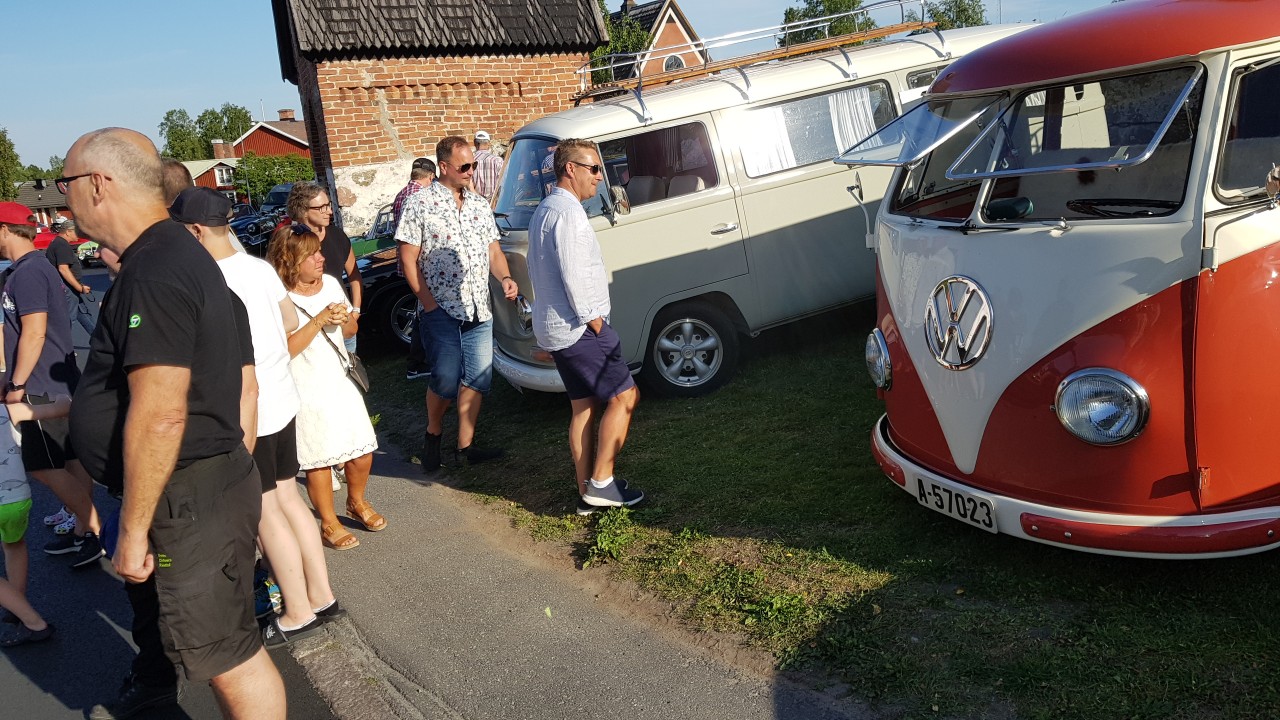 20190724_174427-1280x720.jpg, 300.6 kb, 1280 x 720