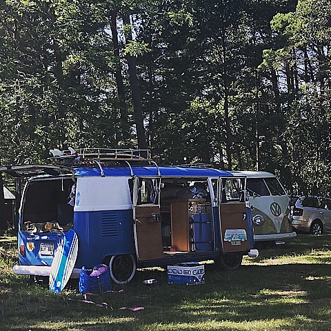 C0671E72-3D47-43BE-A8A3-406749804D80.jpeg, 170.95 kb, 480 x 480