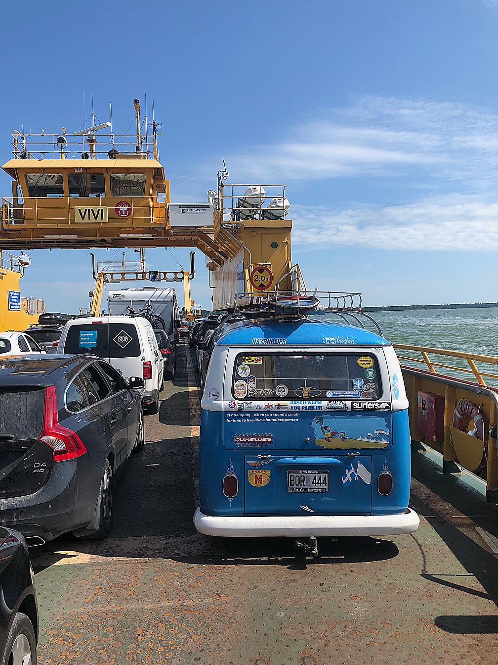 BF2B80FB-8DC6-479B-9BAE-1C741D76806C.jpeg, 519.58 kb, 1008 x 1344