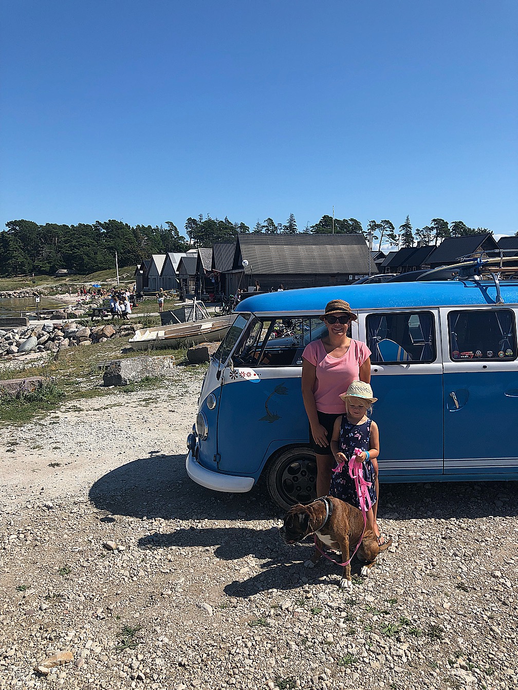 26617351-AF9F-4960-AE2A-974A01DD10A7.jpeg, 661.74 kb, 1008 x 1344