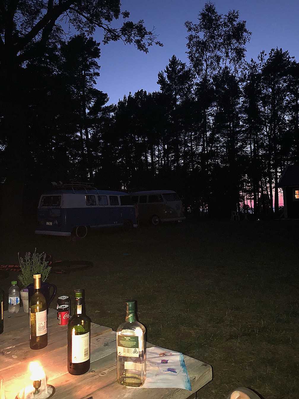 C1A3DD02-3F2B-4328-BD56-BC9CF36A3281.jpeg, 512.54 kb, 1008 x 1344