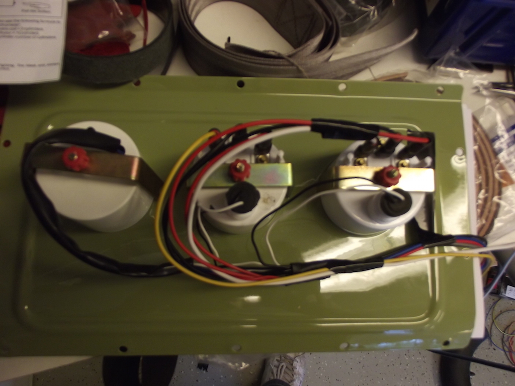 DSCF3012.JPG, 509.29 kb, 1024 x 768