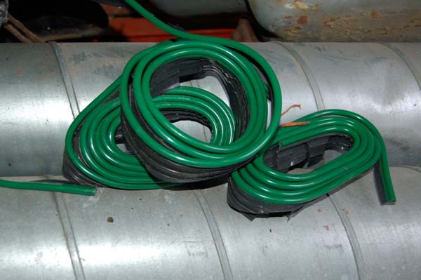 sumatrakeder.jpg, 49.77 kb, 600 x 399