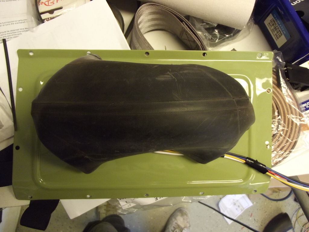 DSCF3013.JPG, 391.89 kb, 1024 x 768