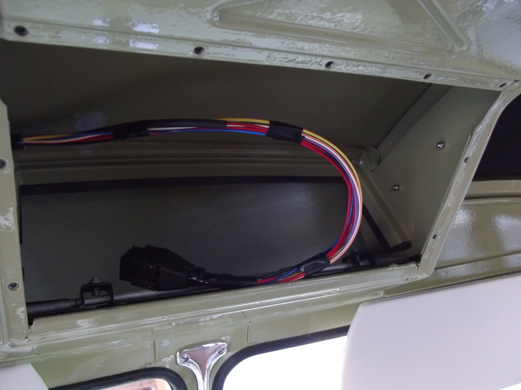 DSCF3014.JPG, 347.59 kb, 1024 x 768