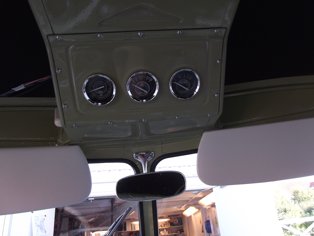 DSCF3015.JPG, 257.7 kb, 1024 x 768