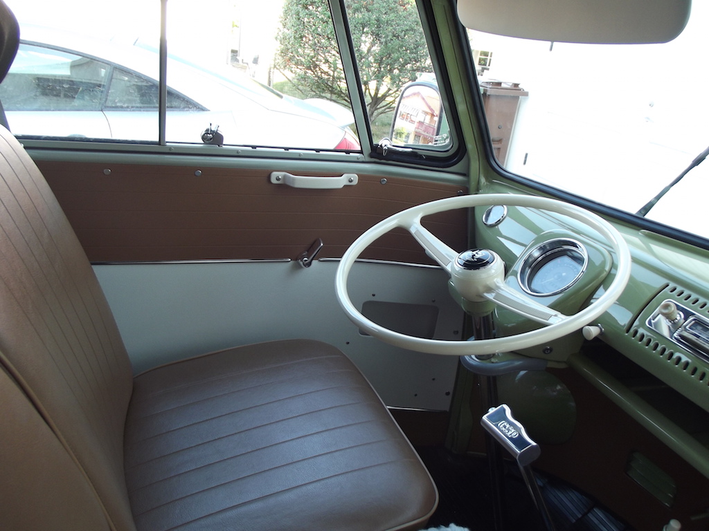 DSCF3016.JPG, 268.8 kb, 1024 x 768