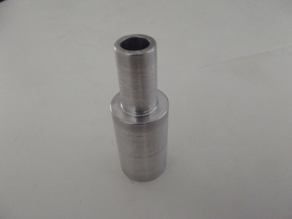 DSCF3019.JPG, 443.56 kb, 1024 x 768