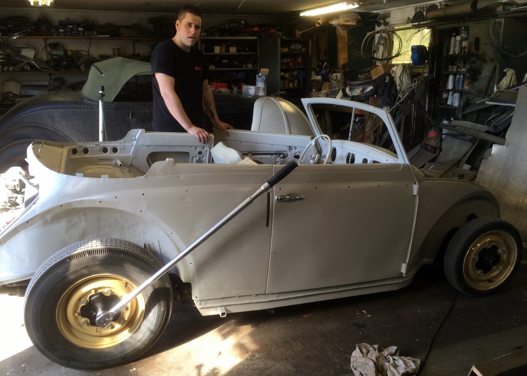 005.jpeg, 182.08 kb, 1075 x 768