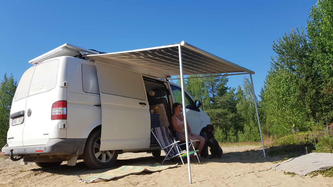 20190727_134840-1280x720.jpg, 252.11 kb, 1280 x 720