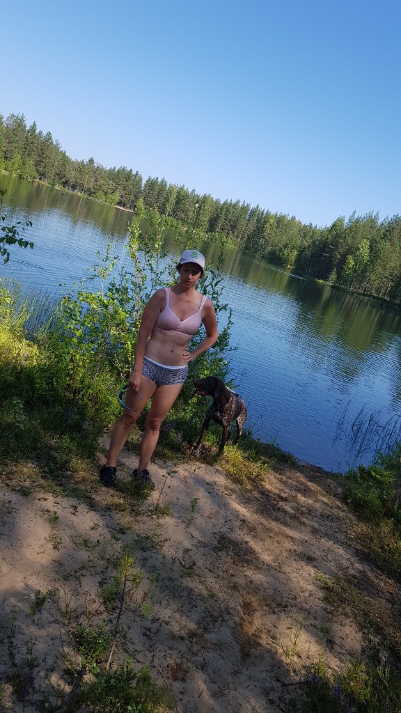 20190727_121746-576x1024.jpg, 211.62 kb, 576 x 1024