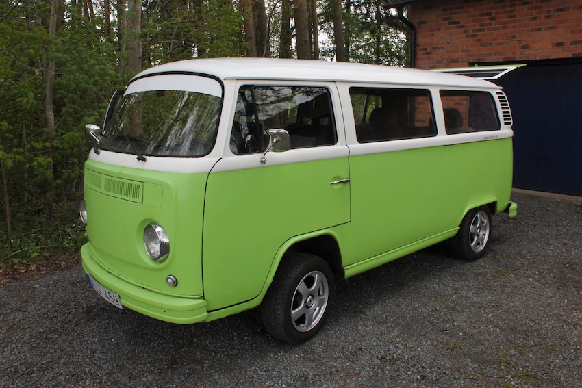 IMG_9469.JPG, 180.52 kb, 850 x 567