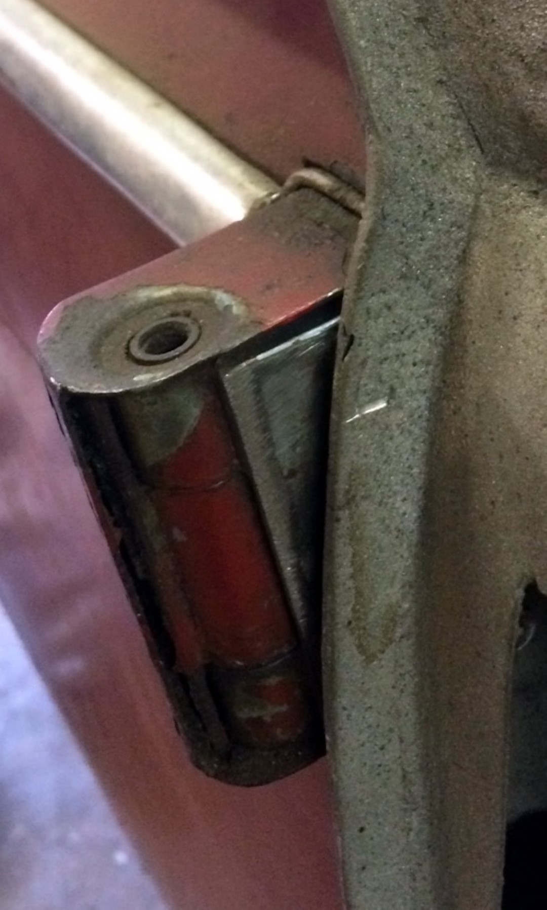 IMG_3173b (Large).jpeg, 243.47 kb, 1080 x 1798