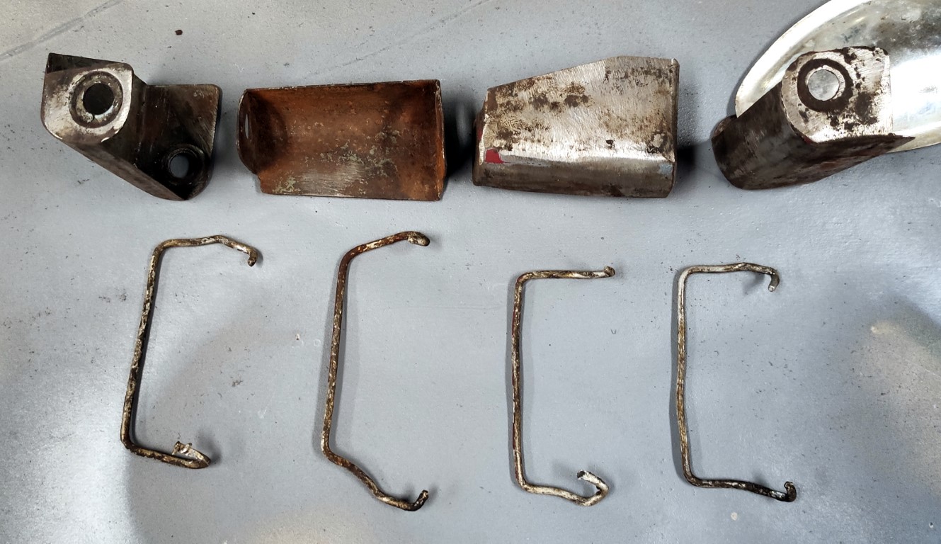 001.jpg, 240.56 kb, 1329 x 768