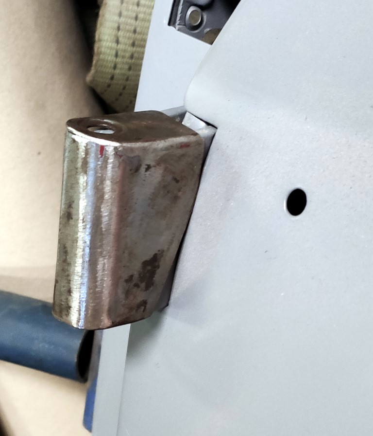 002.jpg, 103.7 kb, 768 x 896