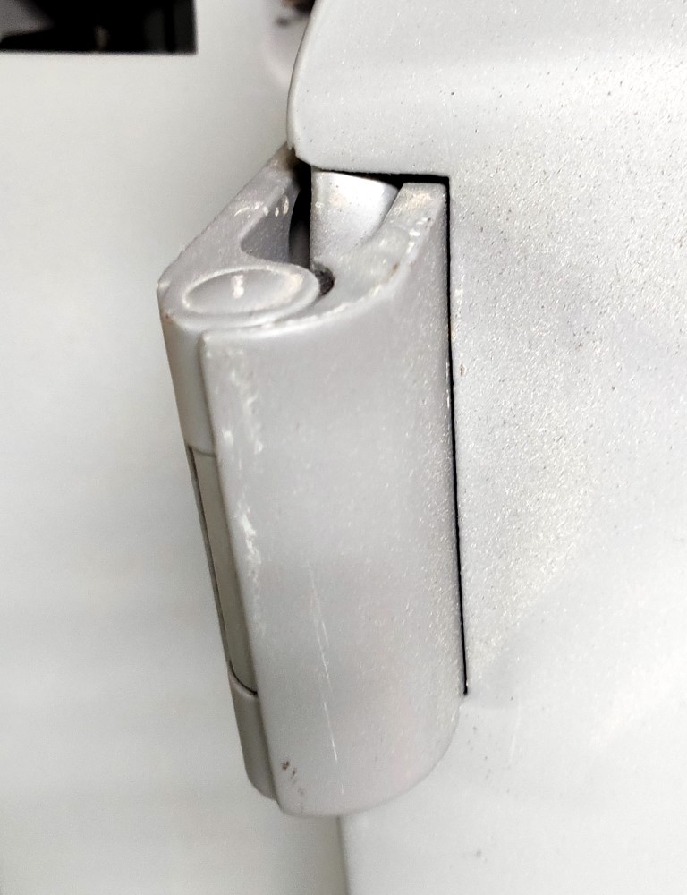 003.jpg, 120.79 kb, 768 x 1000