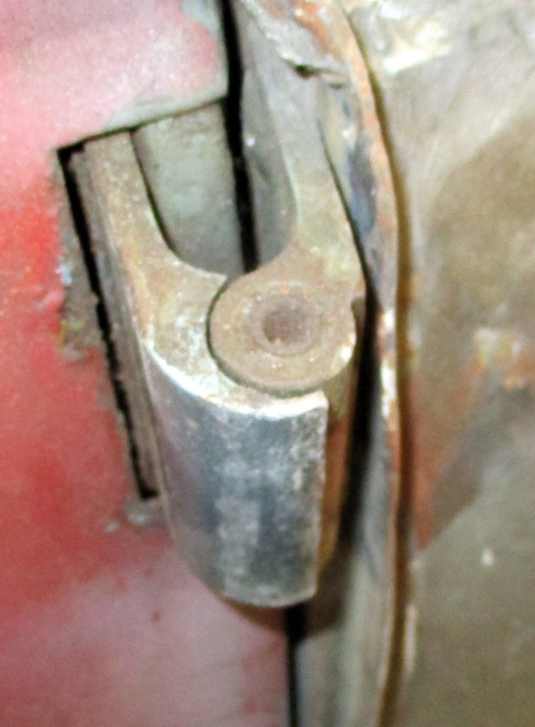 004.jpeg, 151.16 kb, 768 x 1043